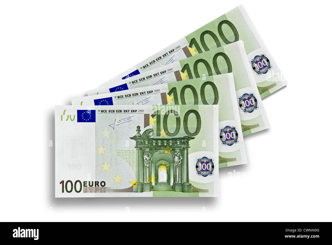 400 euros 2024 to dollars