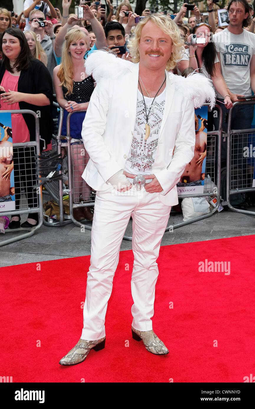 Keith Lemon Actor Keith Lemon Actor 60 Photos - Moonagedaydream.film