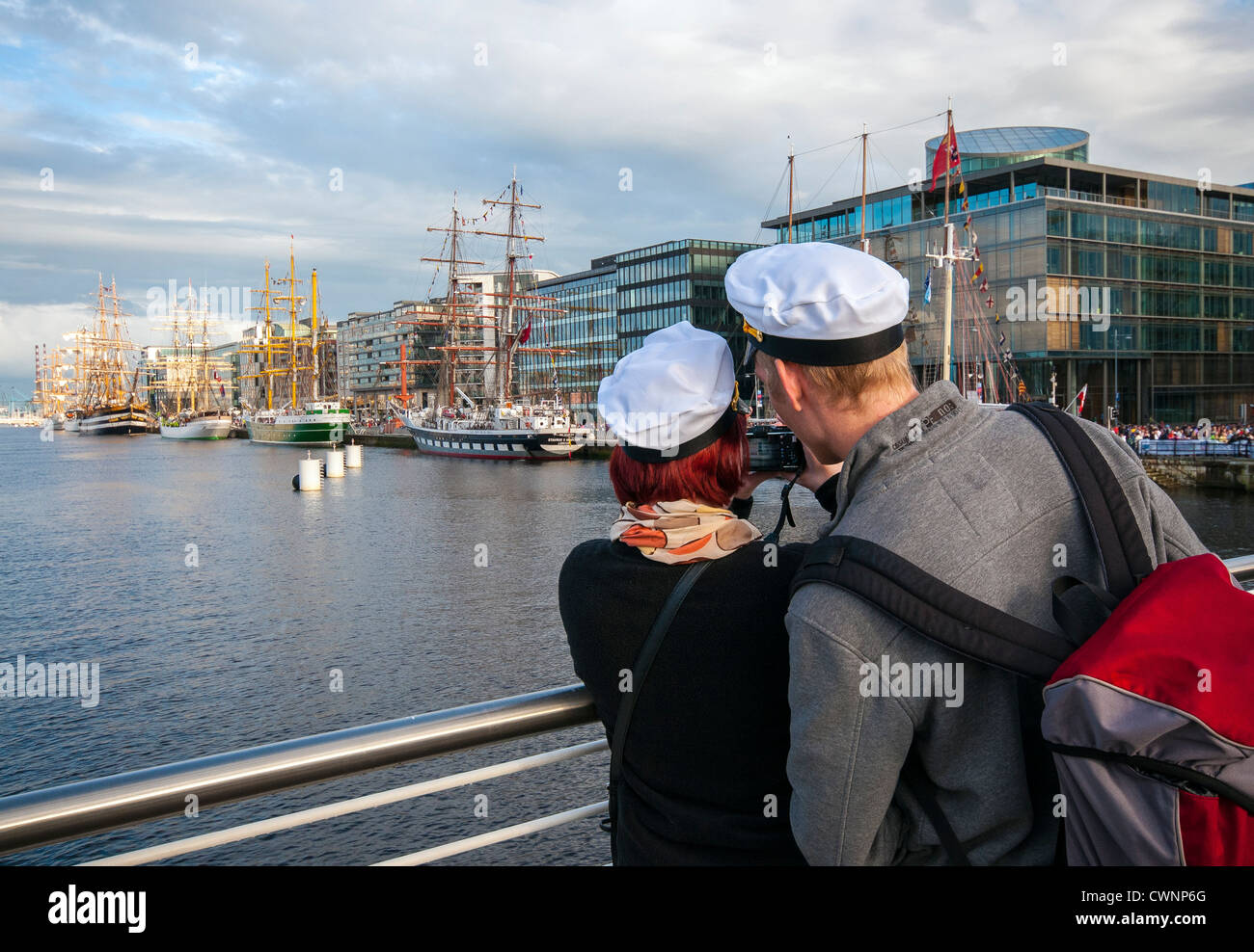 Sailor hats dublin sale