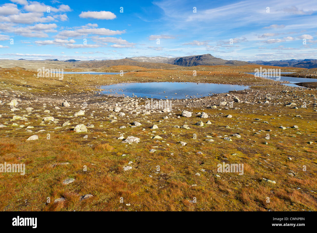 High angle landscape mountain hi-res stock photography and images - Alamy