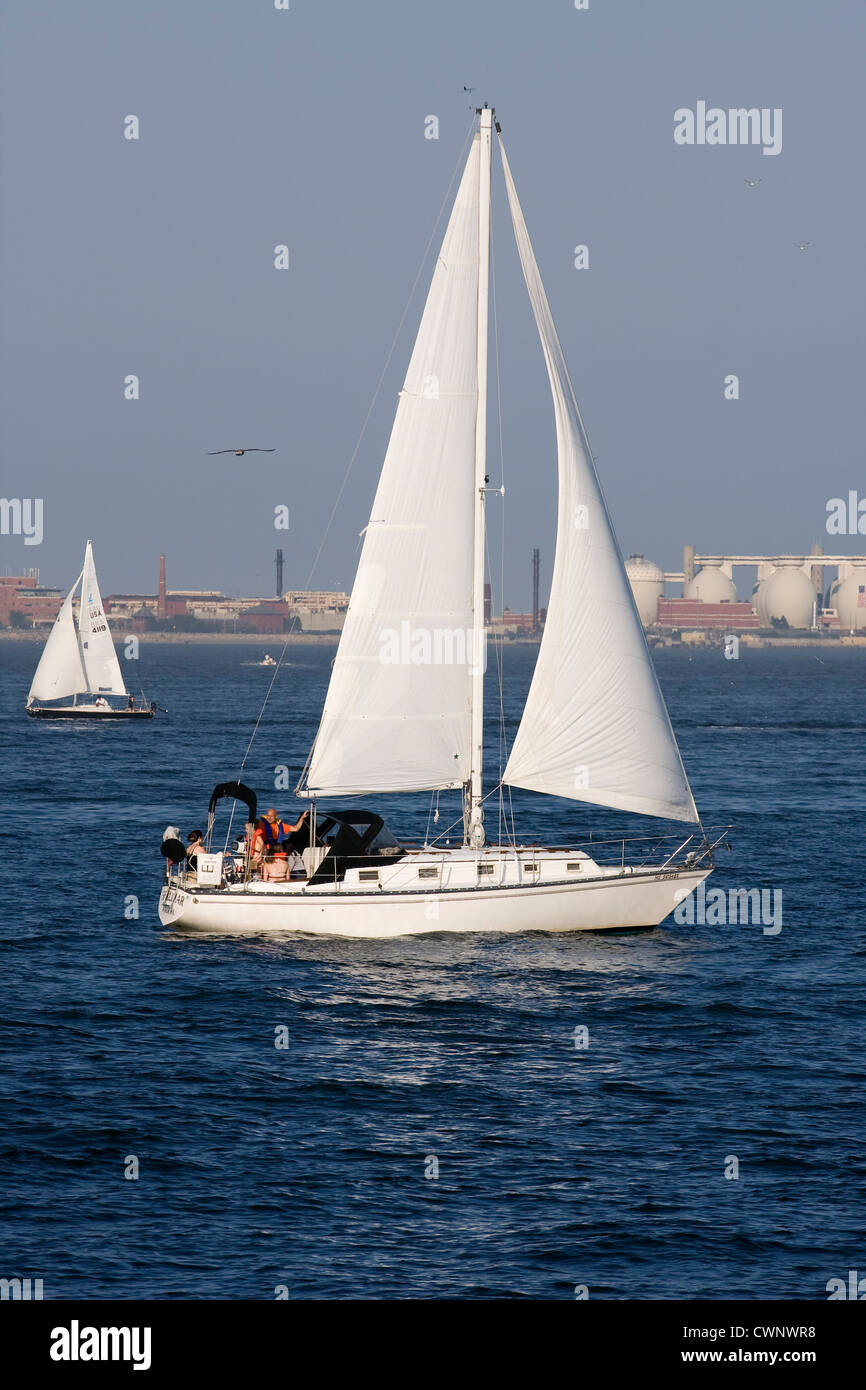 Los Angeles, United States. 17th June, 2021. Los Angeles Dodgers outfielder  Mookie Betts is joined by his fiance Brianna Hammonds and their daughter  Kynlee and his parents Diana Benedict and Wille Betts