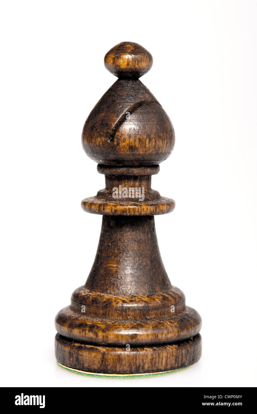 chess pieces - Google Search  Chess pieces, Bishop chess, Chess