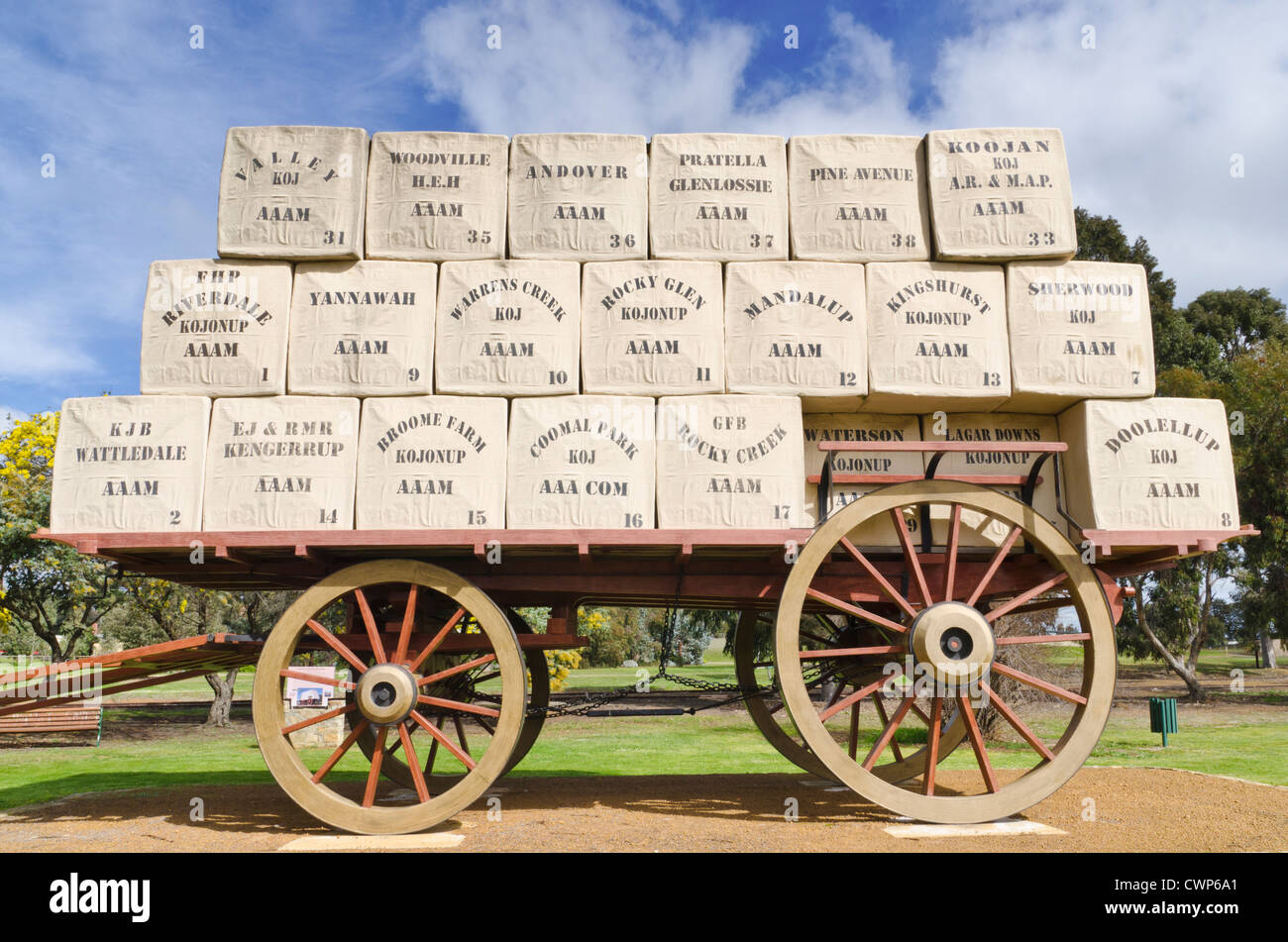 Kojonup Sale Clearance www.gbupresnenskij.ru