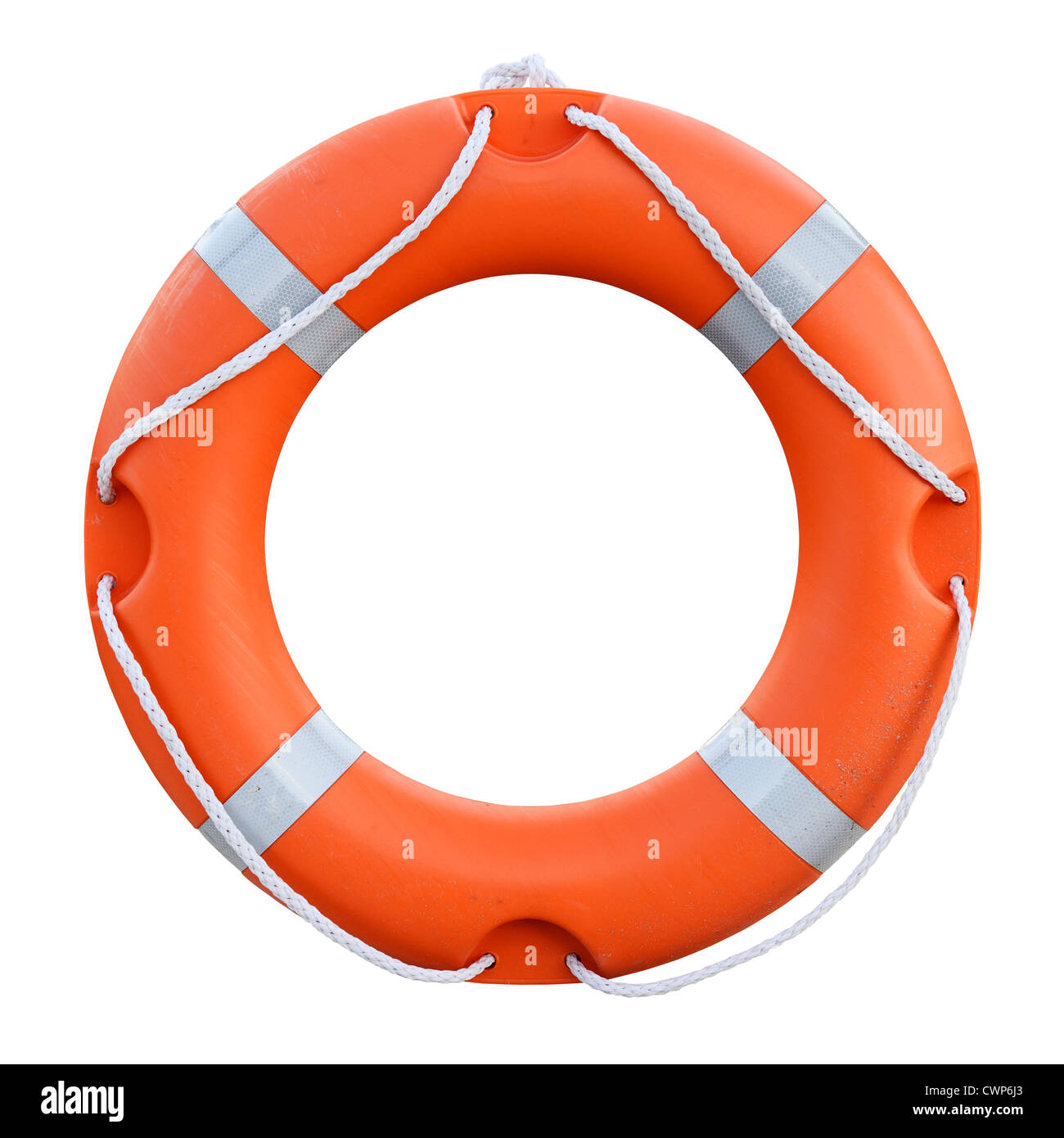 Safe guard life ring stock photo. Image of help, save - 19745338
