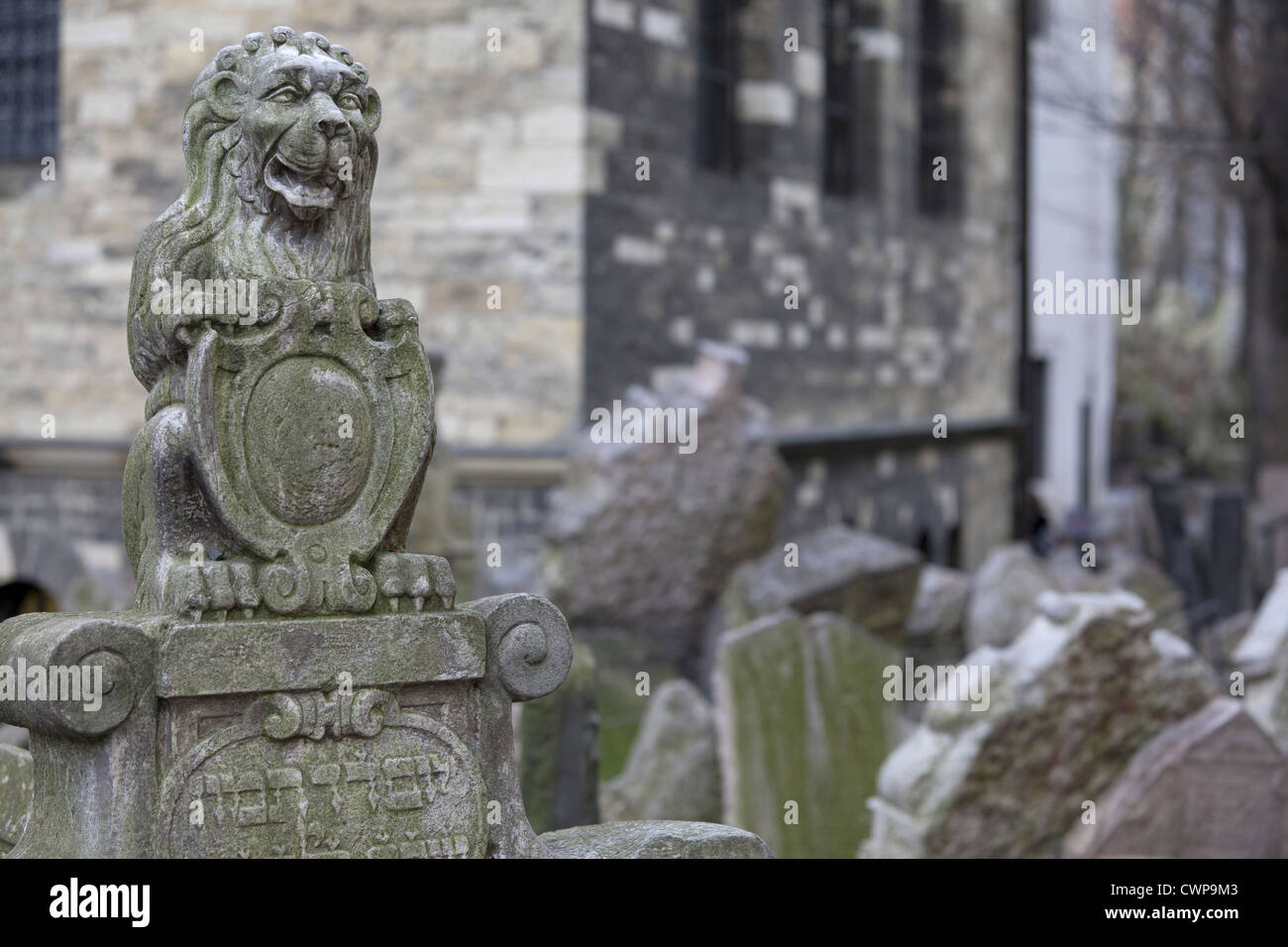 Lion of judah hires stock photography and images Alamy