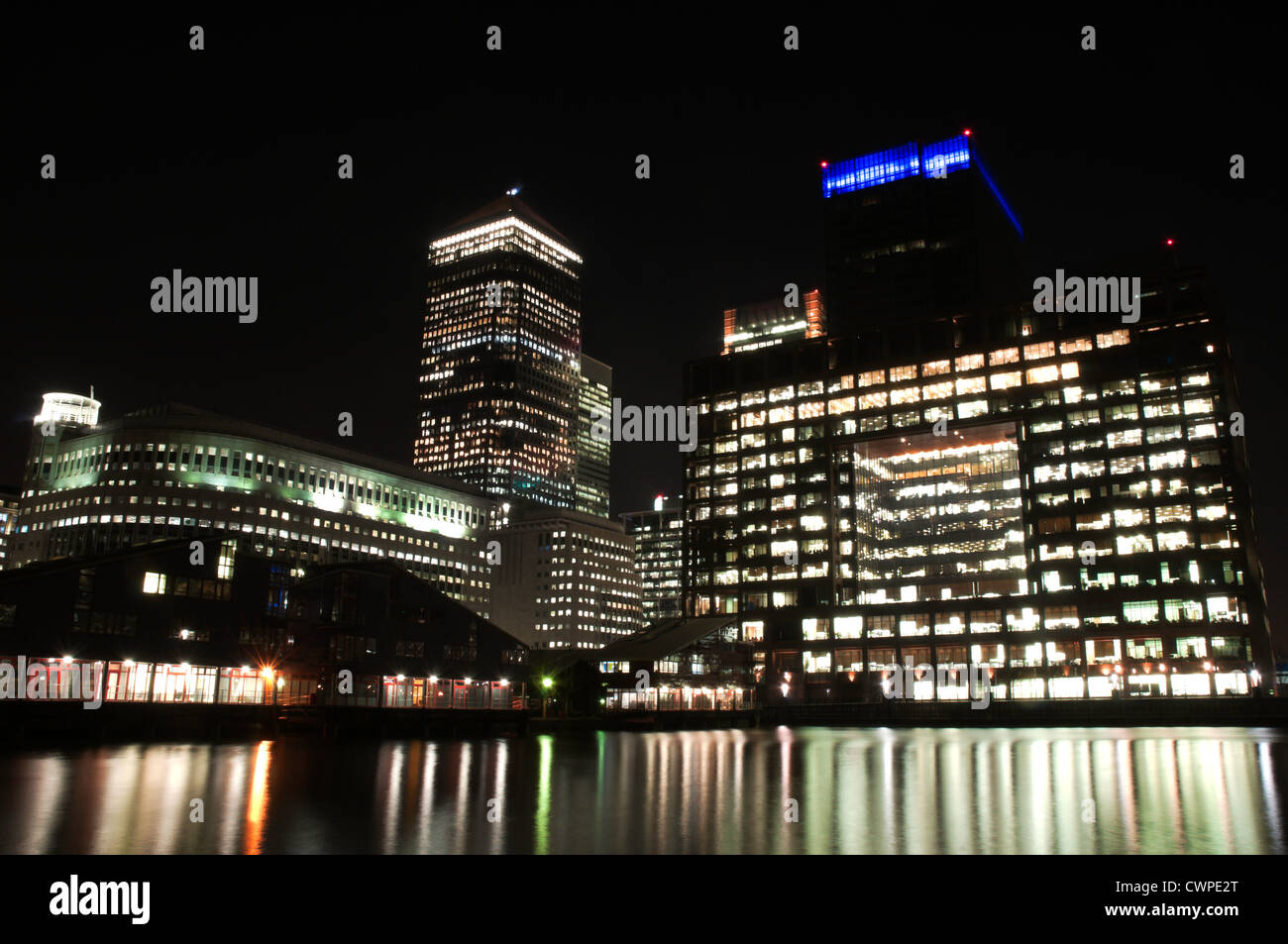 city of london corporation china a tremendous opportunity for the city and global asset managers city of london corporation china a tremendous opportunity for the city and global asset managers