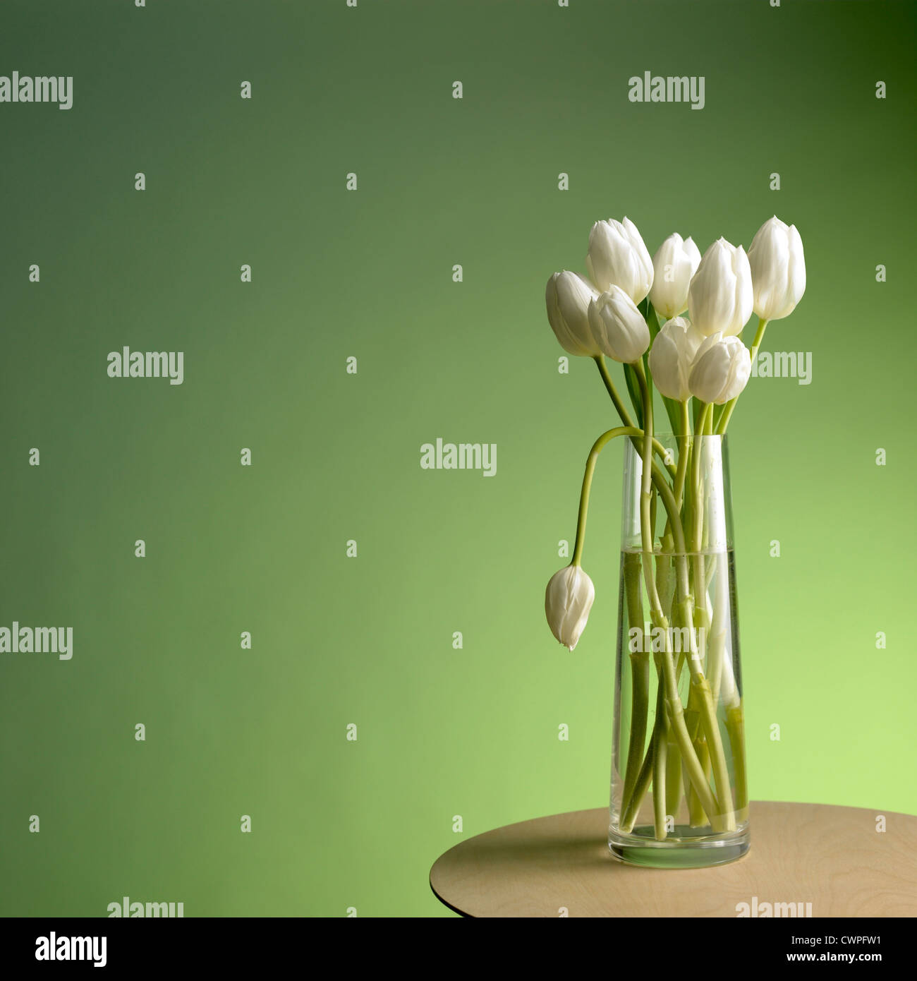 Flowers droop hires stock photography and images Alamy