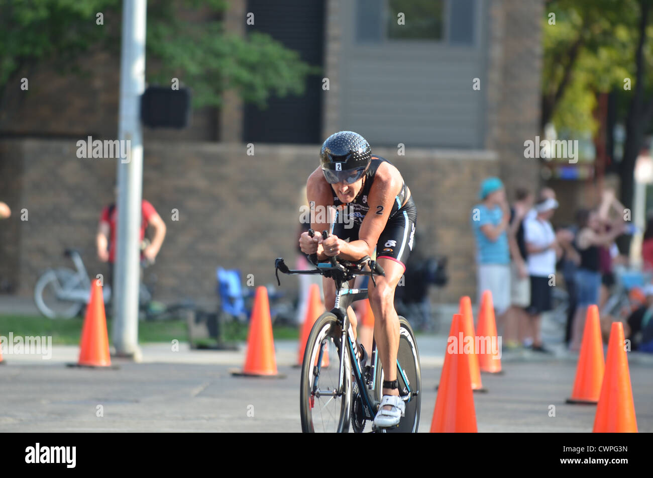 Hy hires stock photography and images Alamy