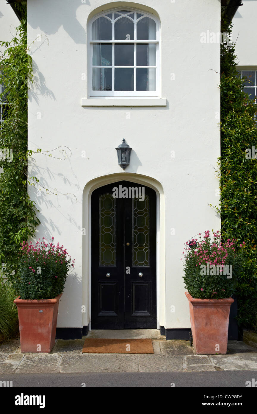Planters house hires stock photography and images Alamy