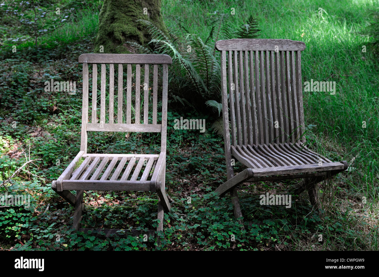 Hunting Seats Stock Photos Hunting Seats Stock Images Alamy