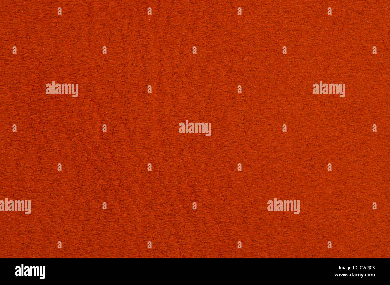 Orange leather texture background Stock Photo - Alamy