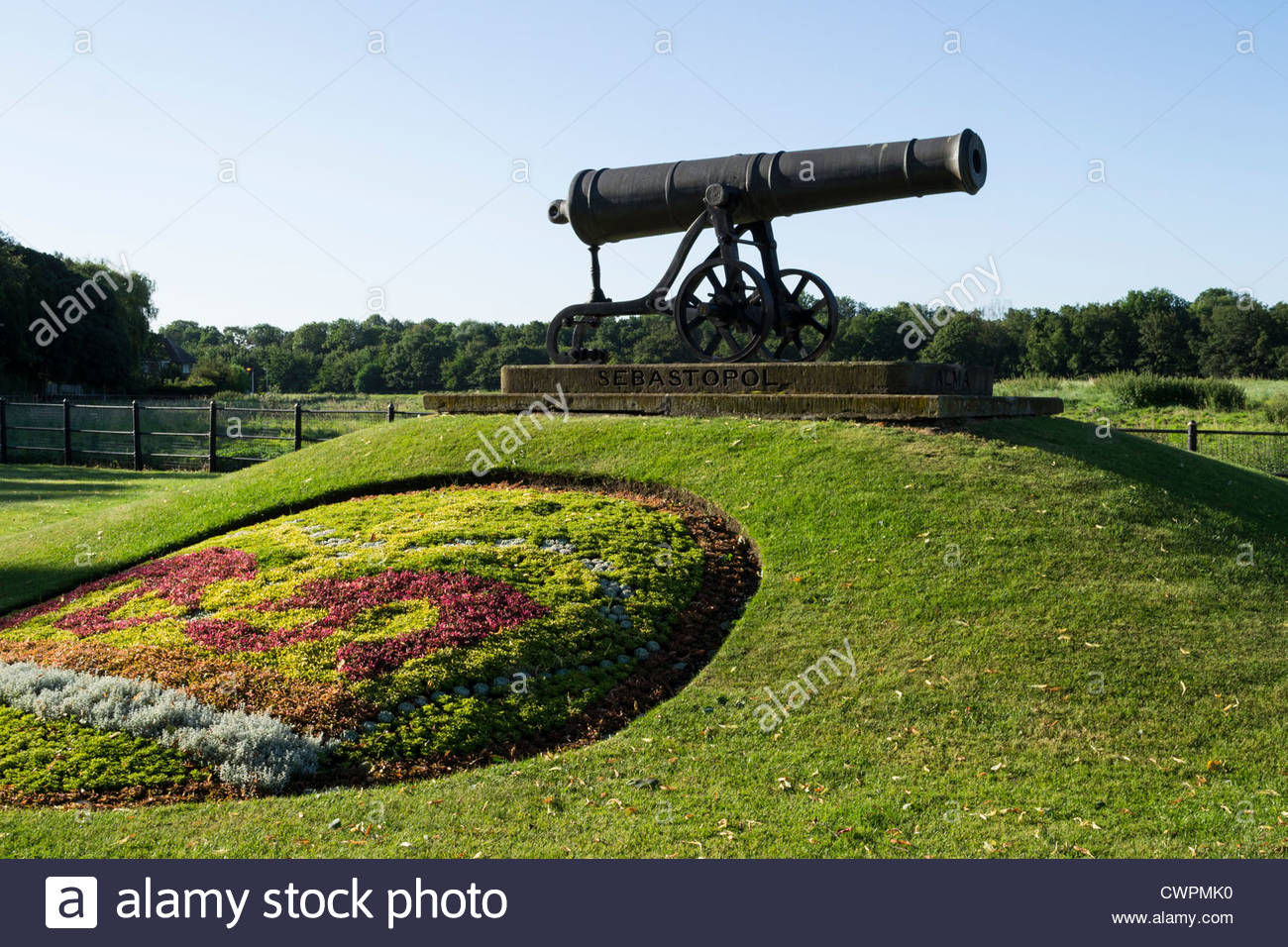 Brampton Road High Resolution Stock Photography and Images Alamy