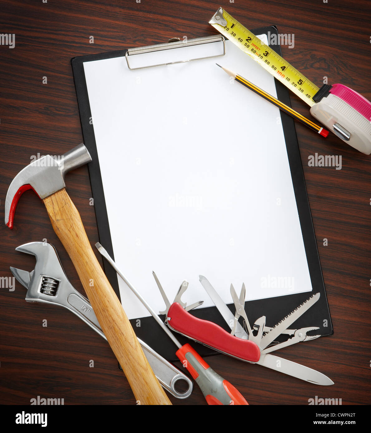 Work Paper Images Working paper hi-res stock photography and images - Alamy