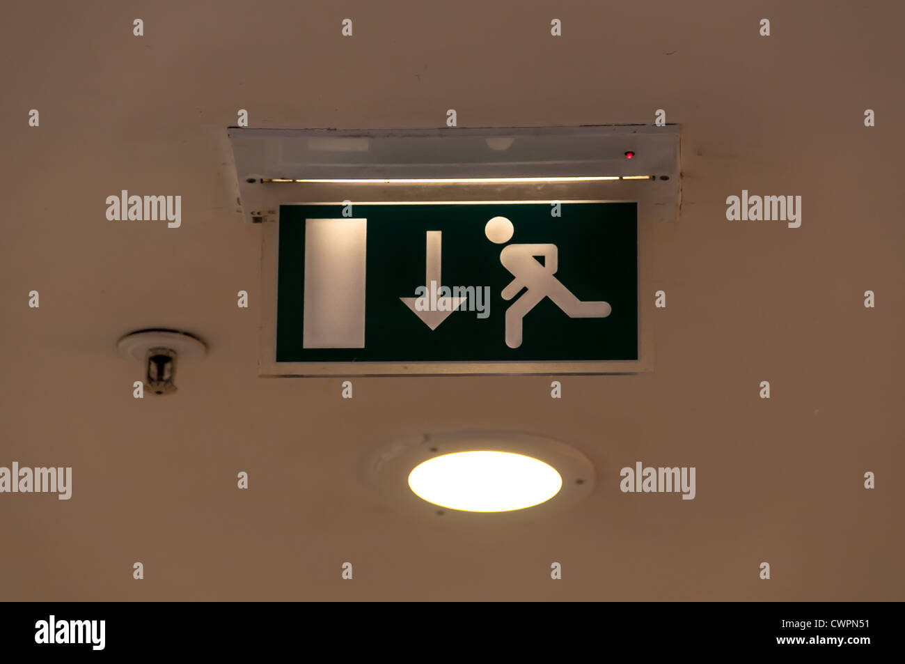 Fire Exit Sign Uk Hi res Stock Photography And Images Alamy fire-exit-sign-uk-hi-res-stock-photography-and-images-alamy