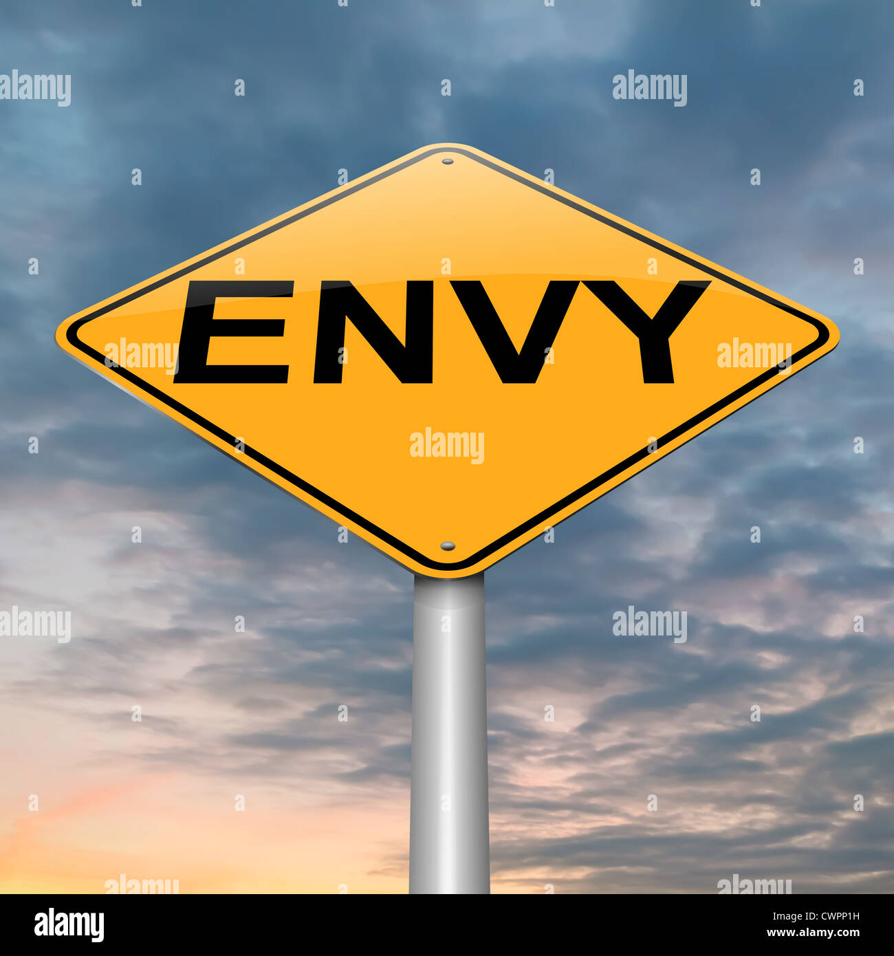 Jealous envious разница. Envy и jealous разница. Jealousy and envy. Jealous and envy difference. Jealousy and envy.