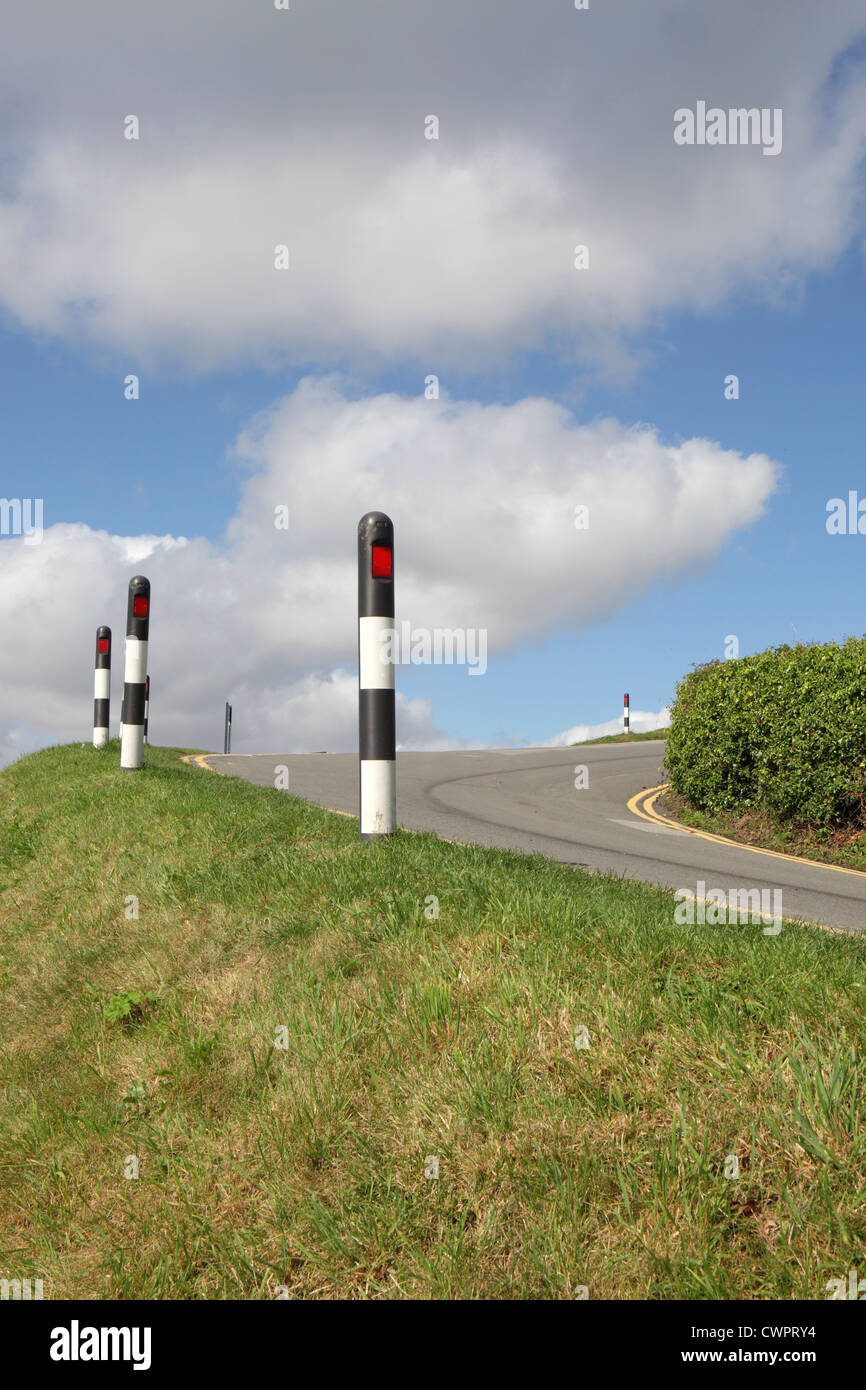 Blind spot hires stock photography and images Alamy