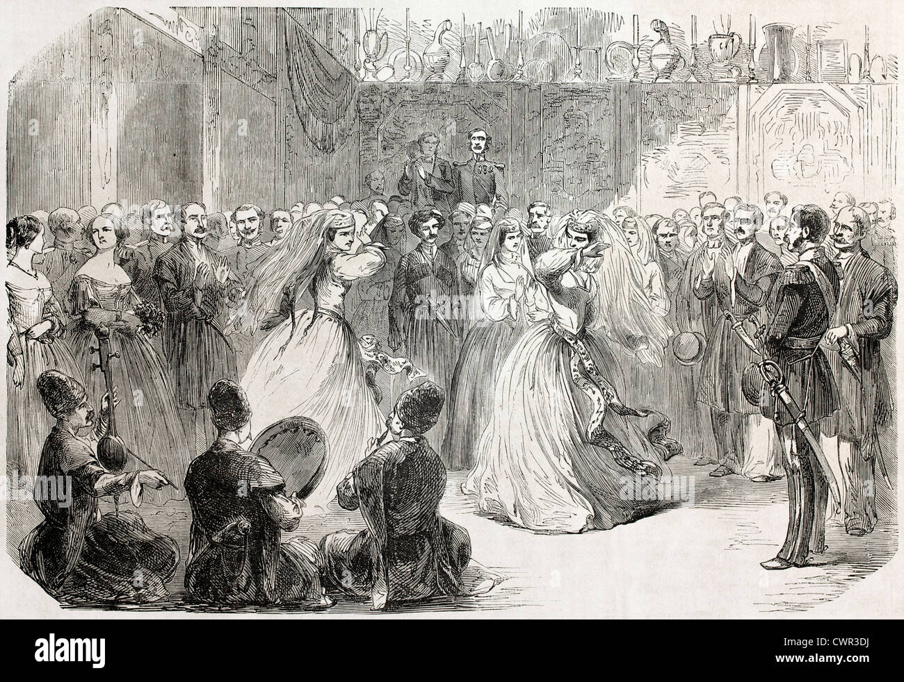 Katta kokrakli yosh ayollar erotik fotosuratlar