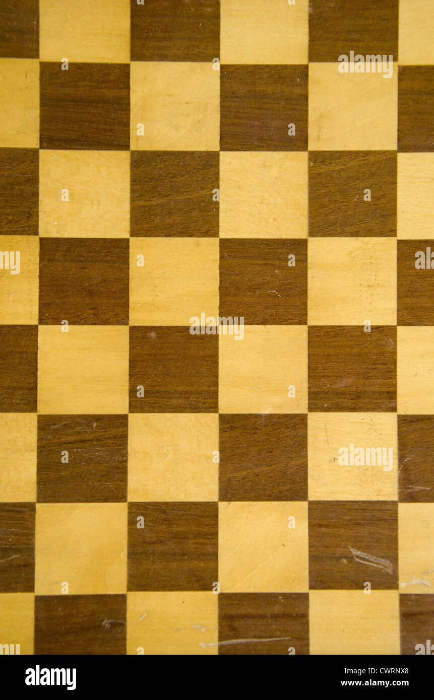 Background of chess or checkers board fragment Stock Photo - Alamy