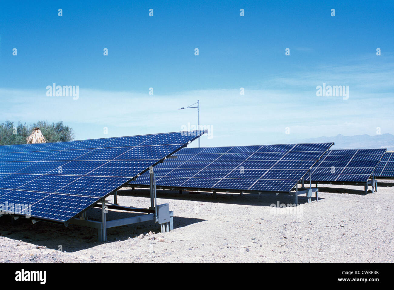 Photovoltaic Solar Panels Ground Level High Resolution Stock Photography And Images Alamy
