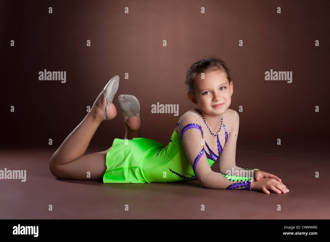 Girl gymnastics teen all clear Version Girl gymnastics teen remarkable