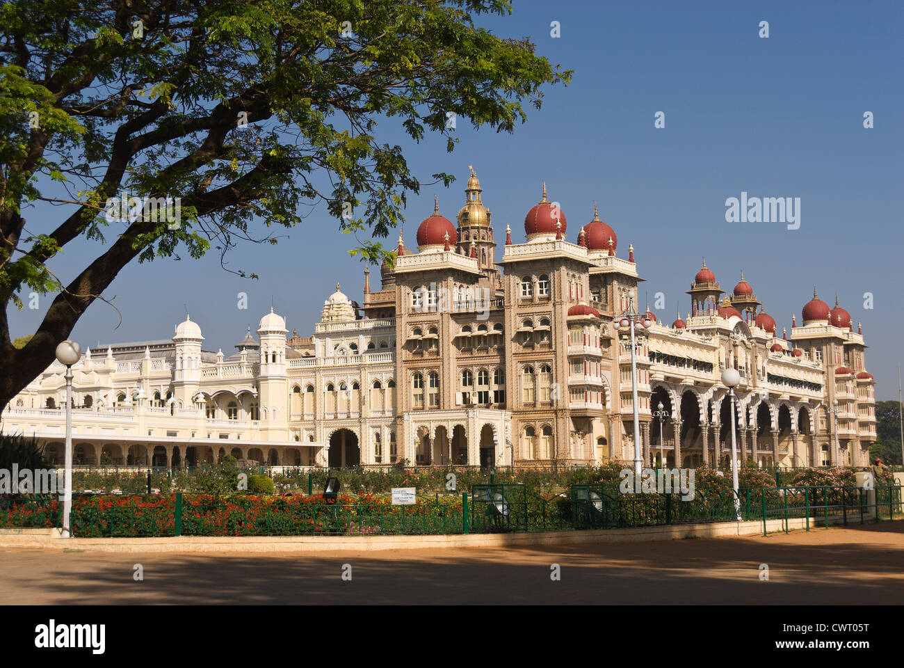 71 High Resolution Stock Photography And Images Alamy