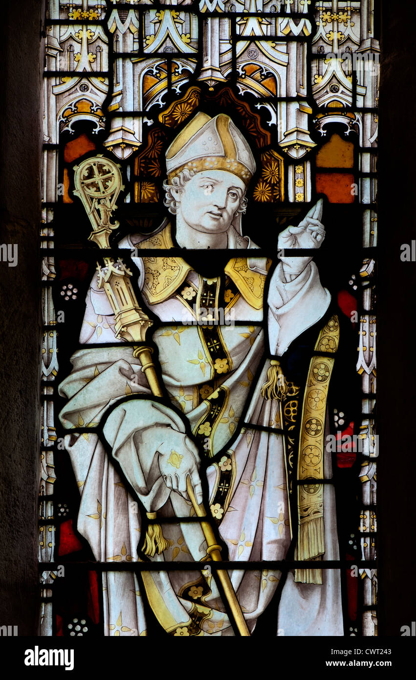 St. John the Baptist Church, Thorpe Mandeville, Northamptonshire, UK Stock Photo Alamy St. John the Baptist Church, Thorpe Mandeville, Northamptonshire, UK Stock Photo Alamy