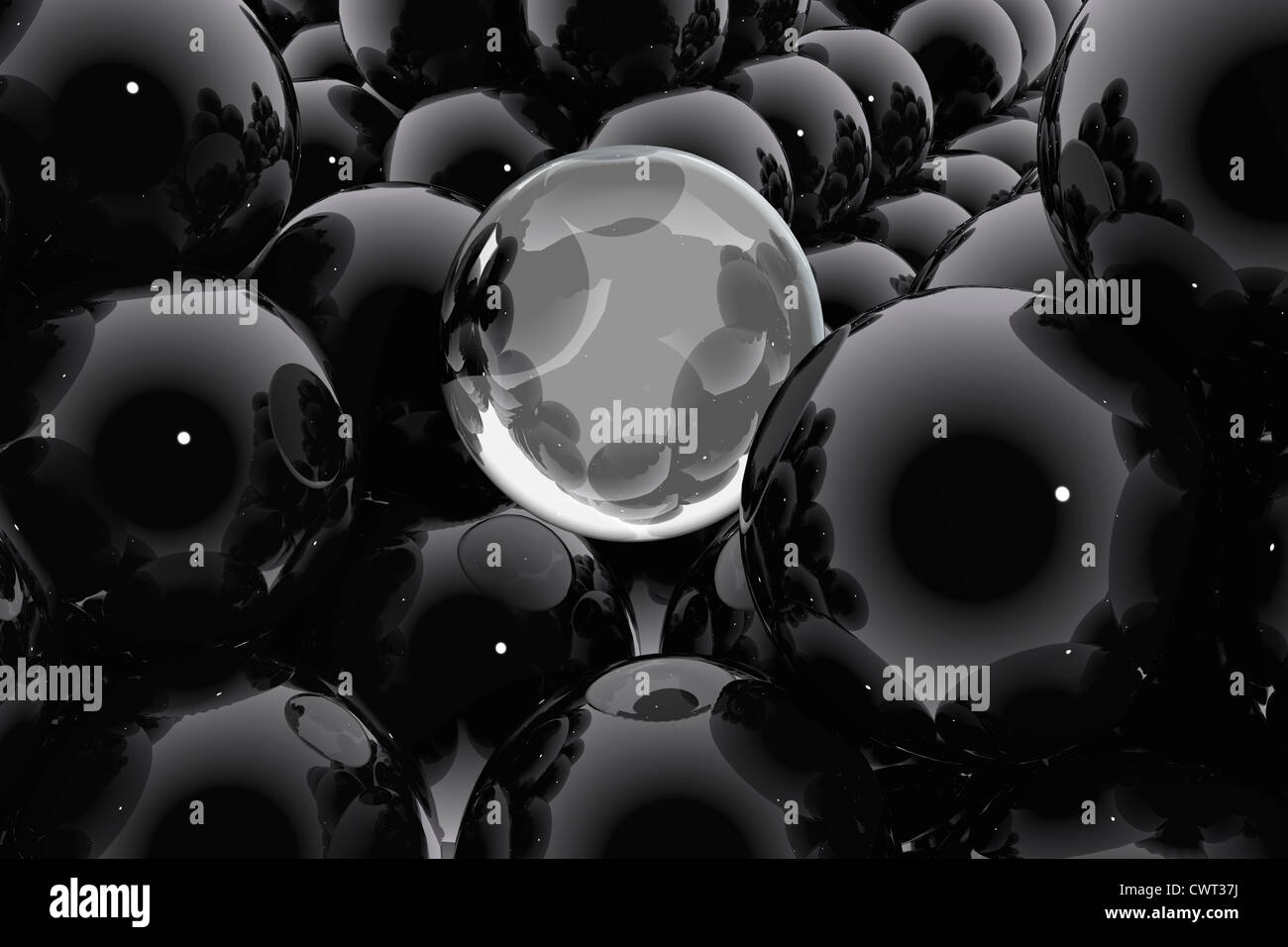 puma abstract jamming