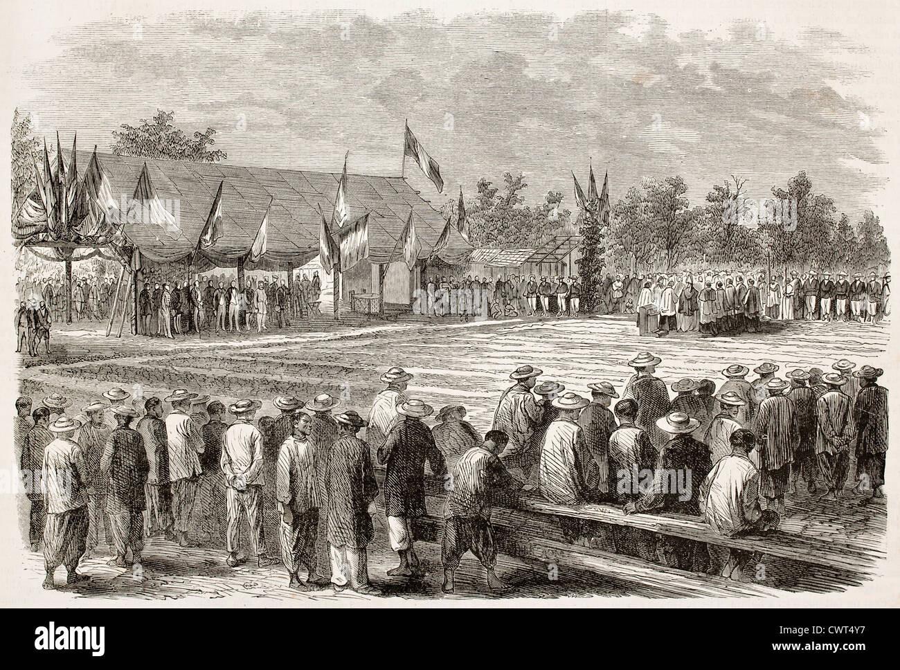 Foundation stone hires stock photography and images Alamy