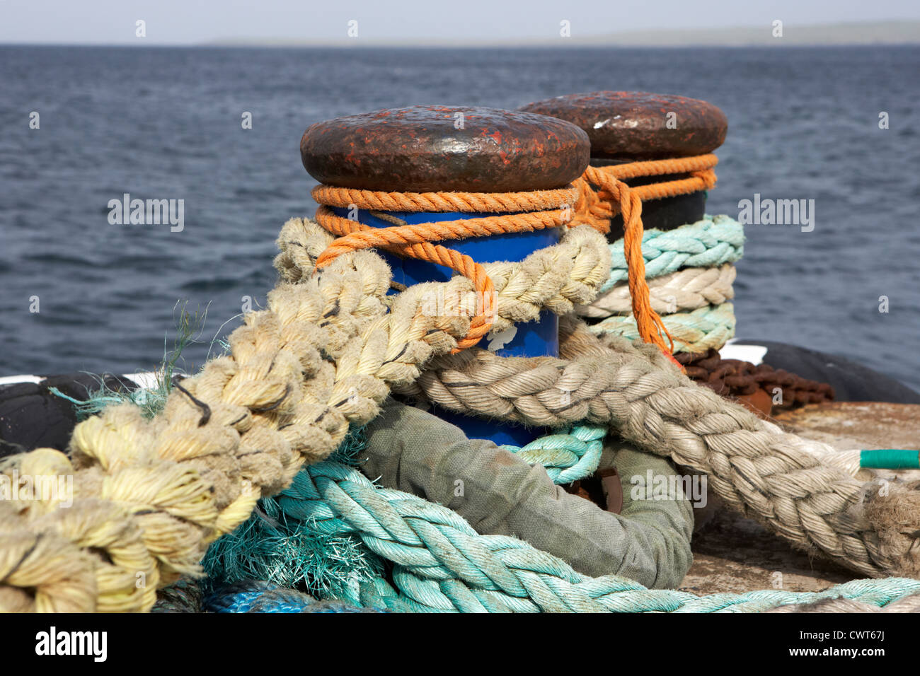 Mooring Lines Uk edu.svet.gob.gt