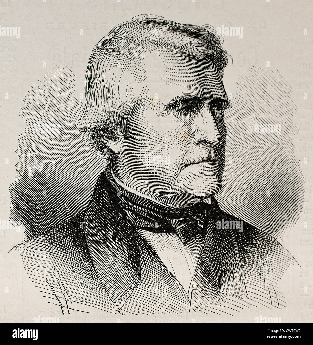 Claude Pouillet High Resolution Stock Photography and Images Alamy