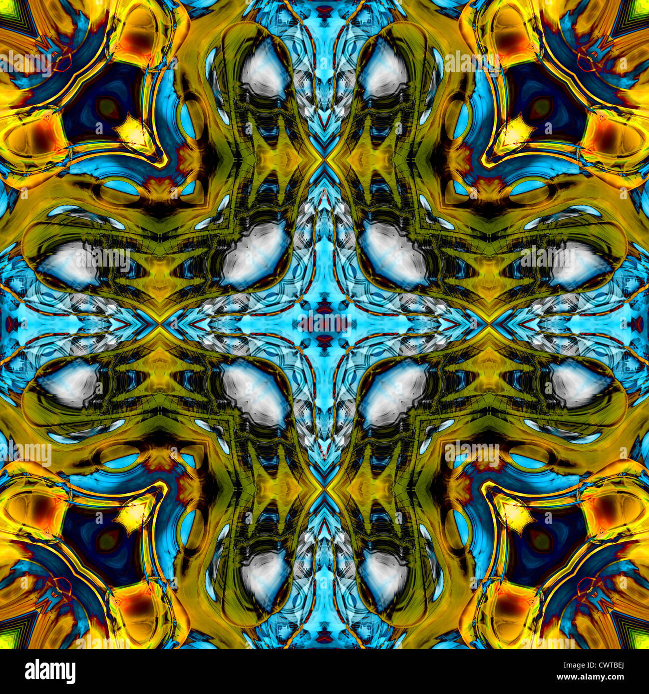 Art Floral Pattern Vintage Background Stock Photo Alamy art-floral-pattern-vintage-background-stock-photo-alamy