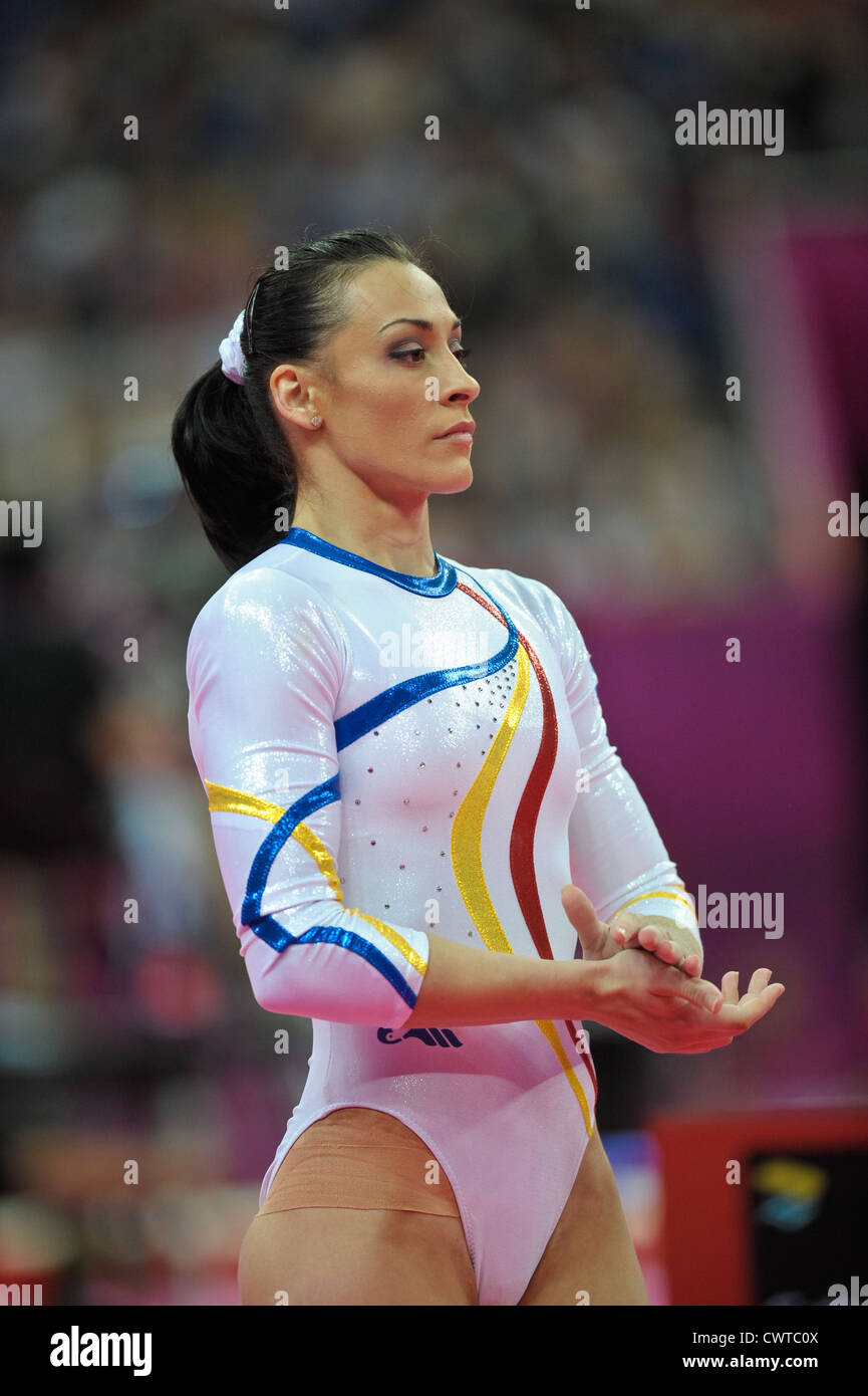 Catalina Ponor Nude Photos 64 Catalina Ponor Nude Photos 22