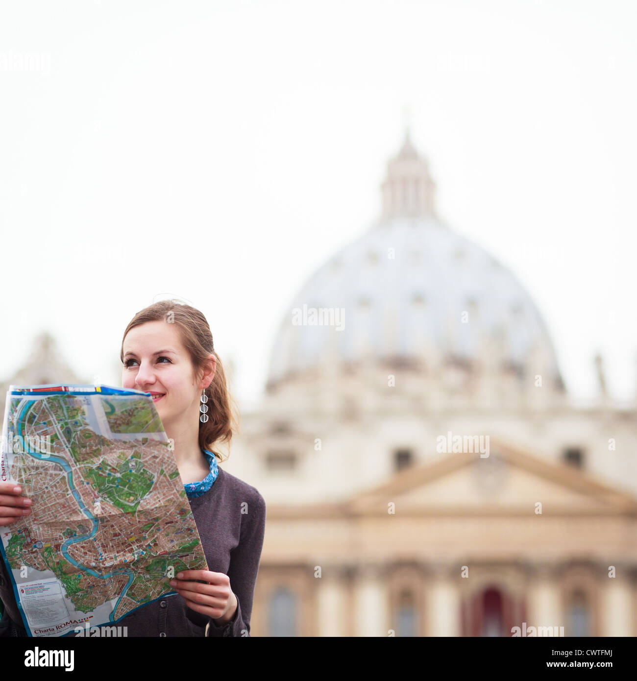 Роль экскурсовода. Речи гидов. Доклад про экскурсовода. Пешеходная экскурсия. В качестве экскурсовода вам предстоит провести.