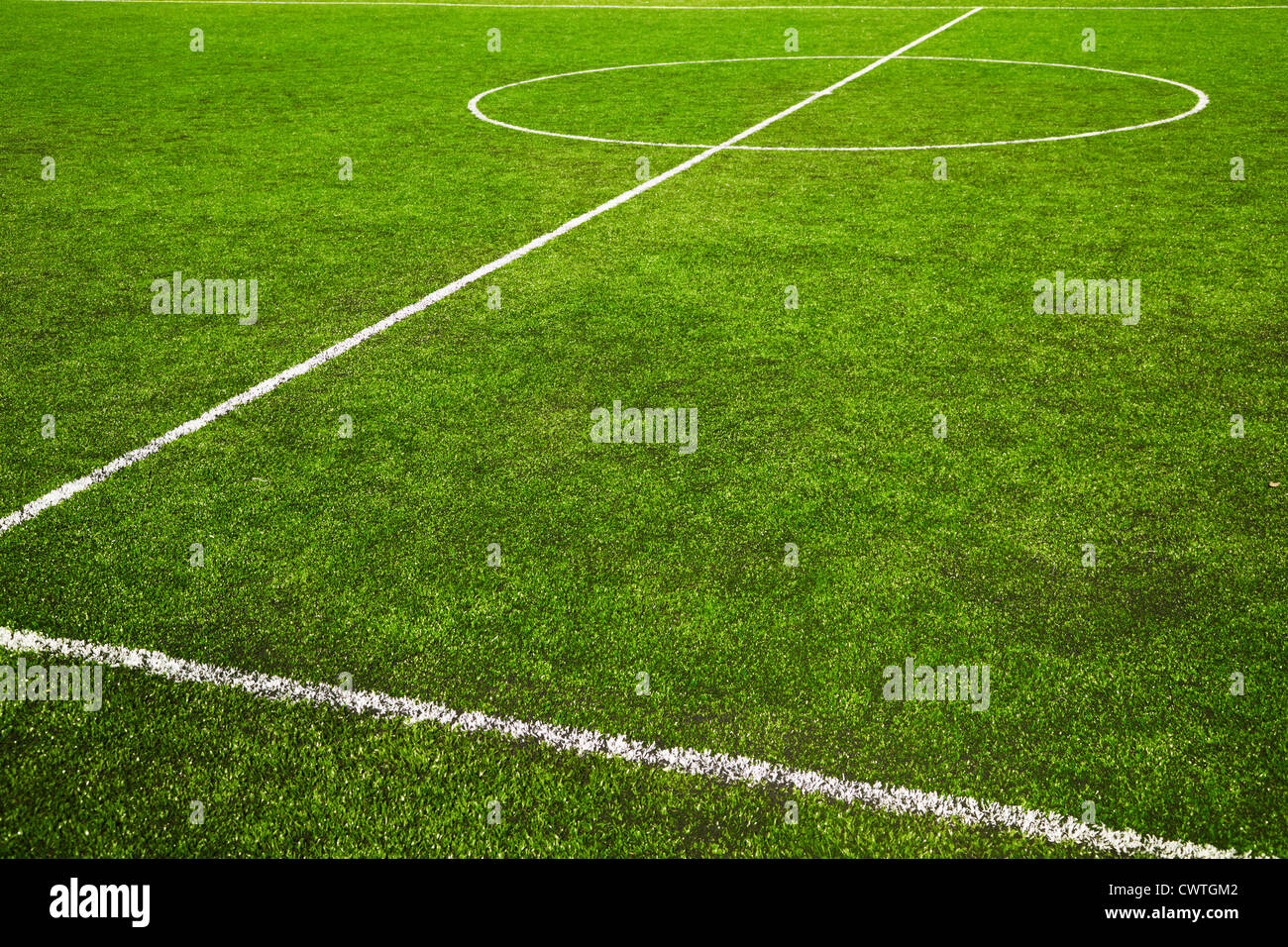 Soccer center circle hires stock photography and images Alamy