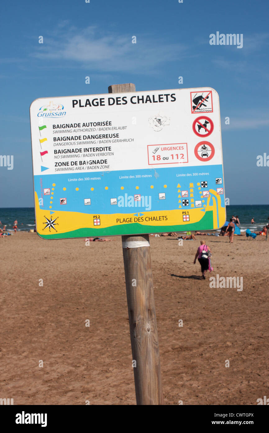 Download Photos de chalets de plage Free HD