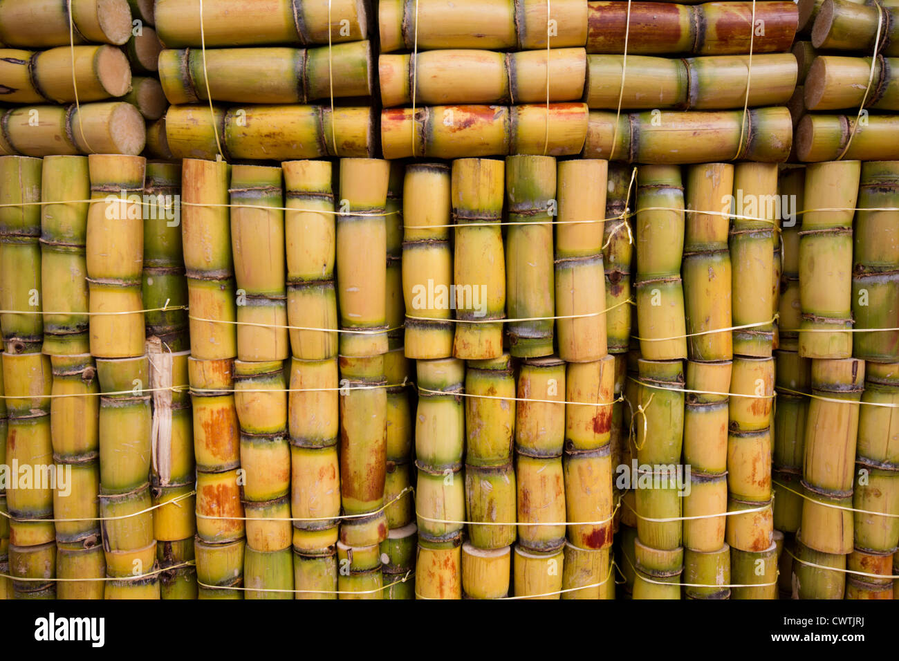 Cut sugarcane hires stock photography and images Alamy