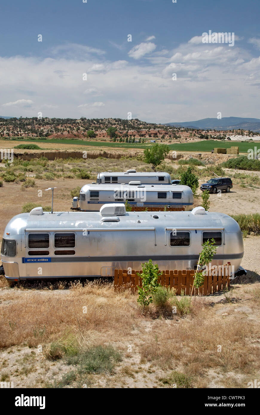 Shooting star clouds hires stock photography and images Alamy