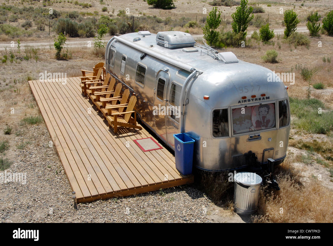 Escalante utah hires stock photography and images Alamy