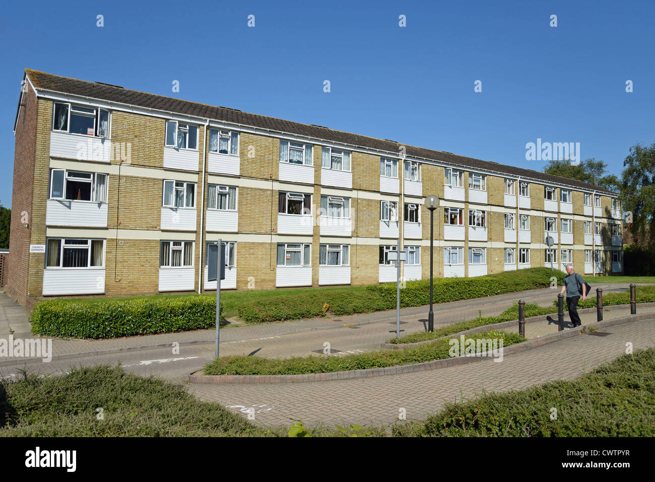 Destinations Locations Centre Central Surrey Town Towns Dorking High