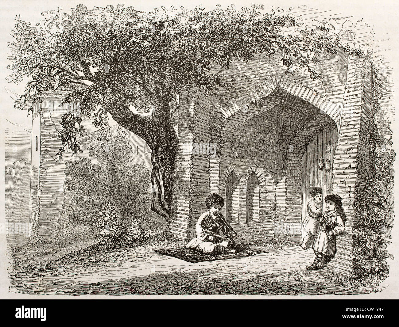 Yalangoch masochistlar siklarni kesish videosi