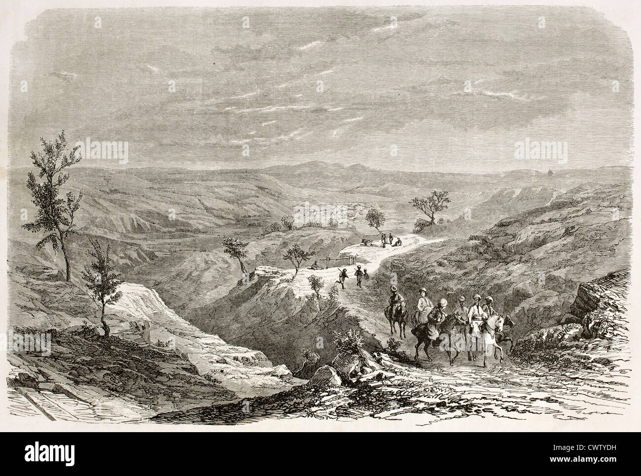 Bitumen antiquity hi-res stock photography and images - Alamy