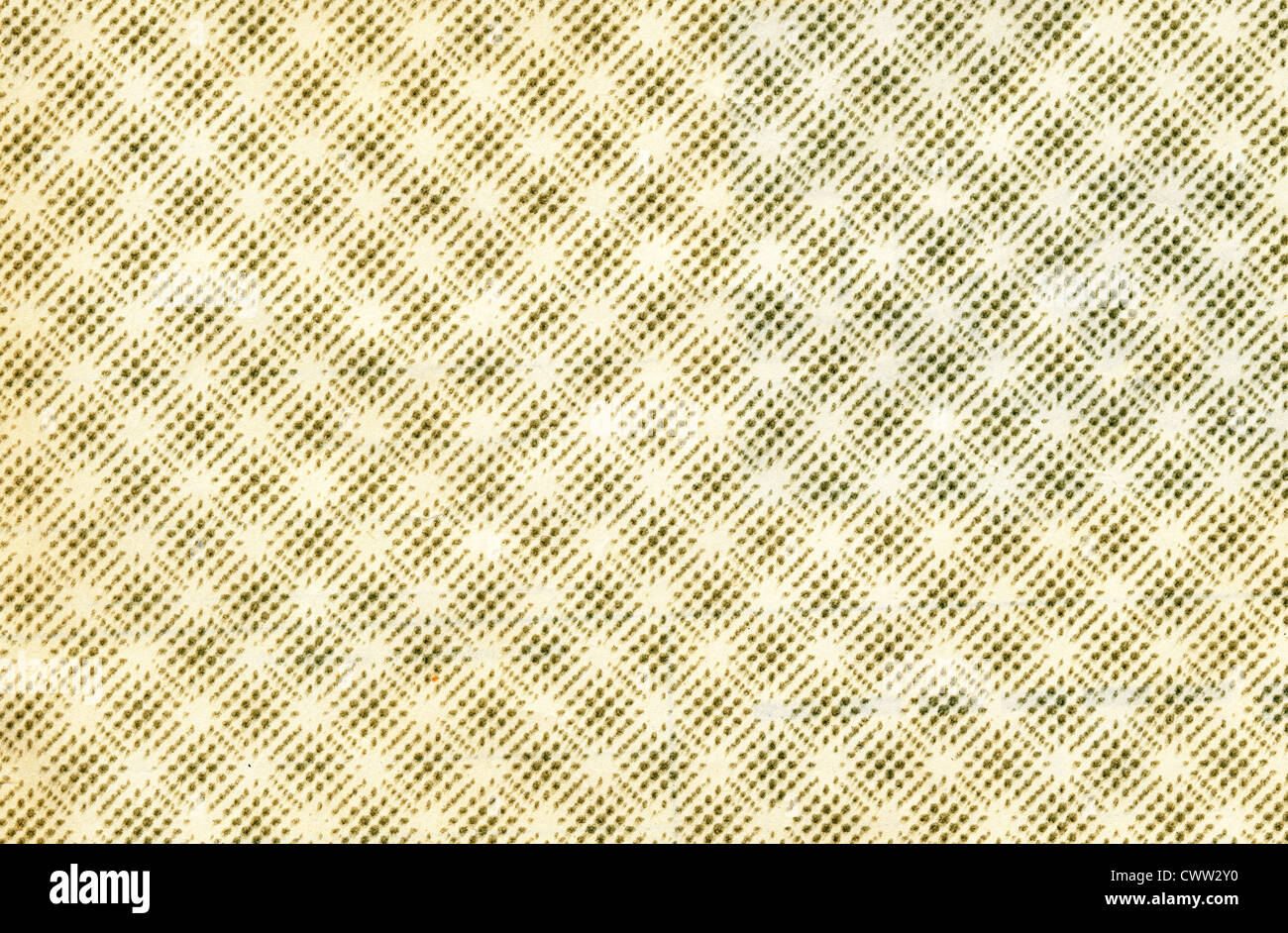 old envelope paper abstract background Stock Photo - Alamy
