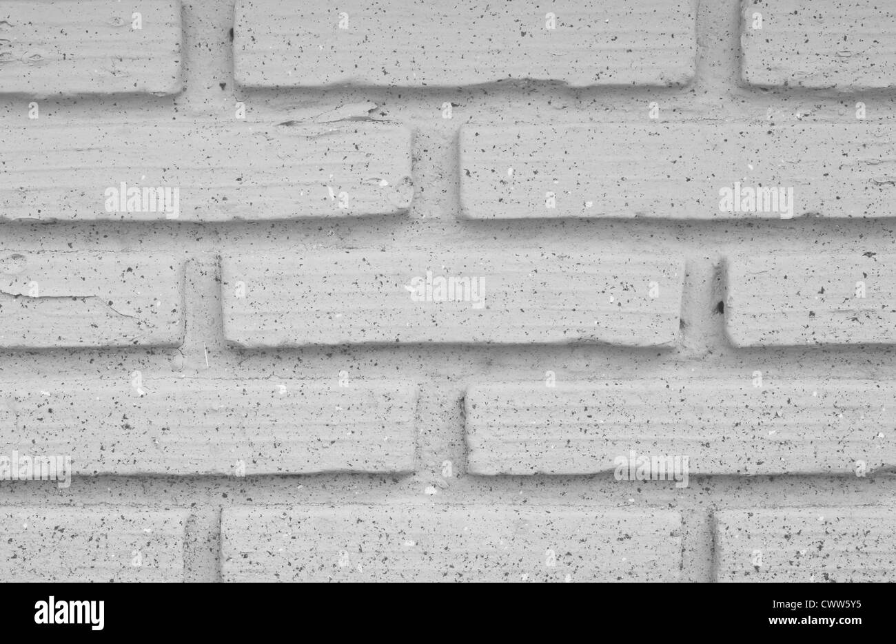 gray brick wall texture background Stock Photo - Alamy