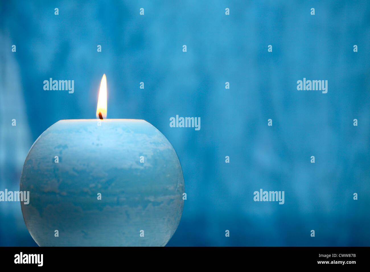 Shine bright like a candle  Blue christmas For you blue Blue wallpapers