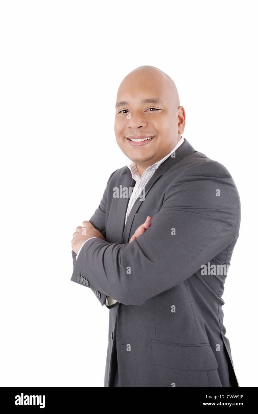 Black reliability hi-res stock photography and images - Alamy
