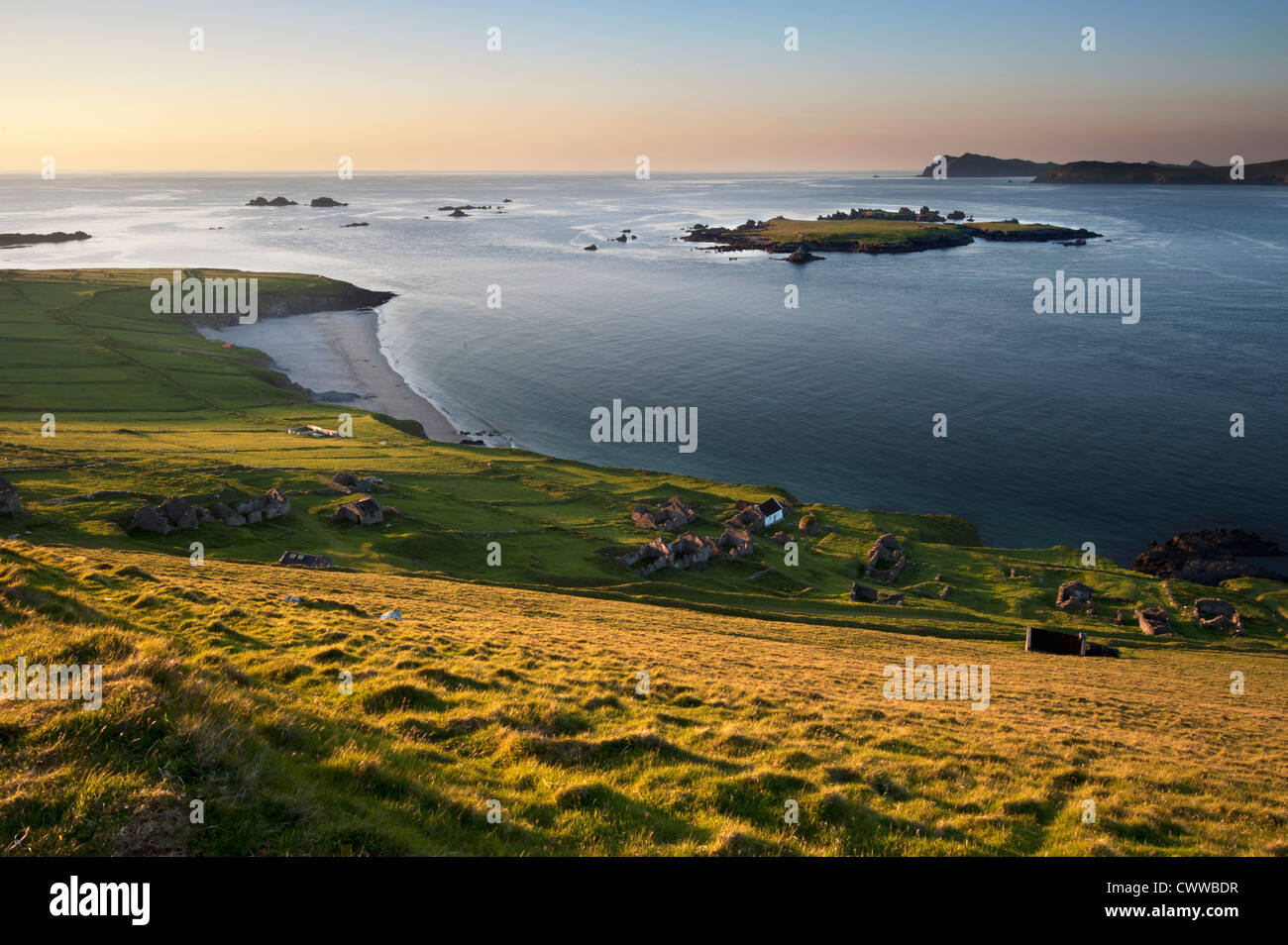 Aerial view lake union hi-res stock photography and images - Alamy