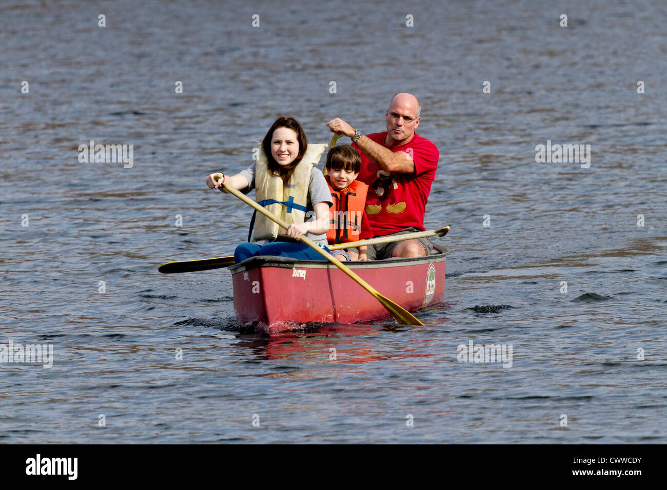 Withlacoochee river canoe hires stock photography and images Alamy