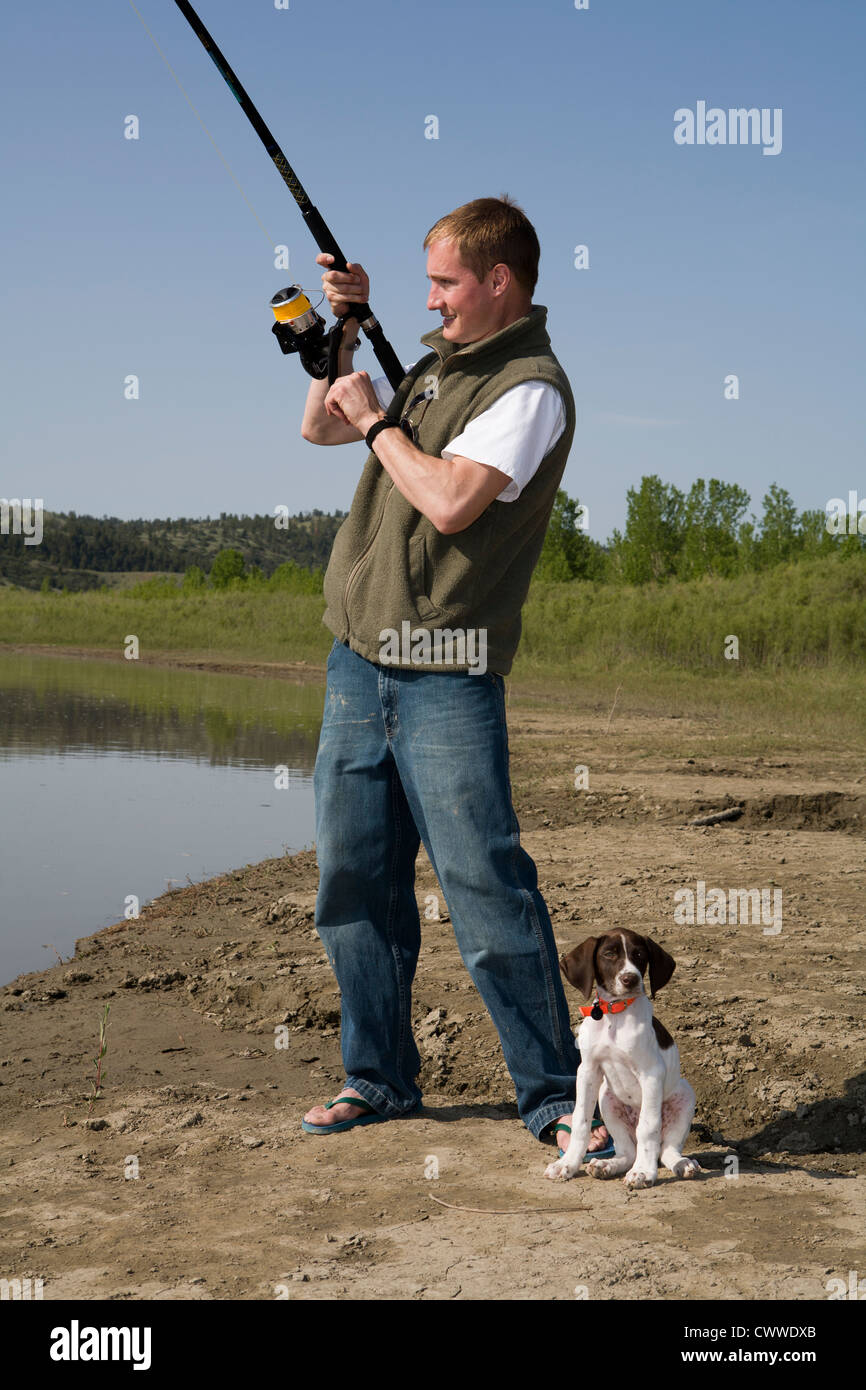 Snagging hires stock photography and images Alamy