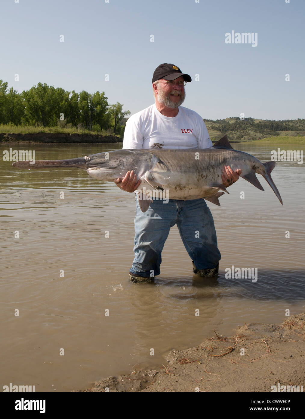 Snagger hi-res stock photography and images - Alamy