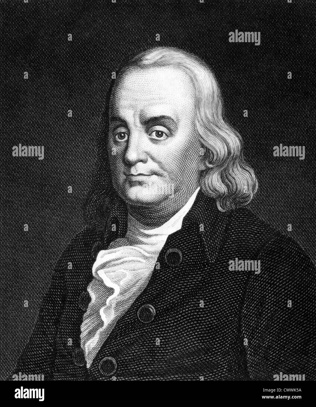 1790 1859 hires stock photography and images Alamy